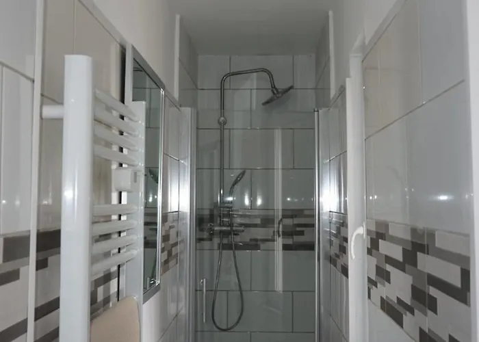 Bien Placé, Accès Rapide A2 Et Centre